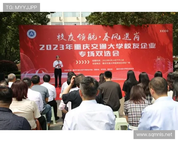 铜梁龙首秀，向余望：未来可期，越来越好