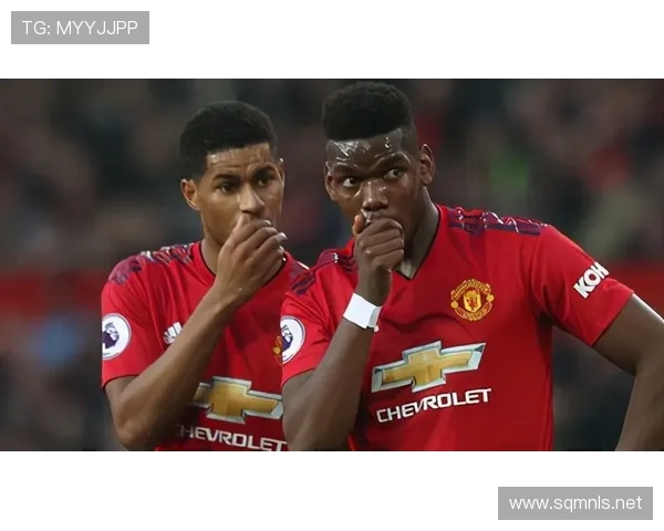 雷吉统治赛场回归布卡雷利核心